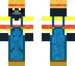 cuervo 2.0