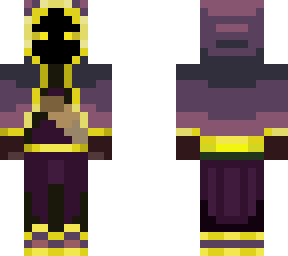 cultist