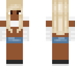 cute girl . exe