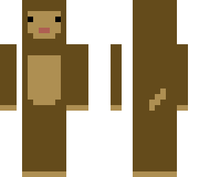 cute monkey