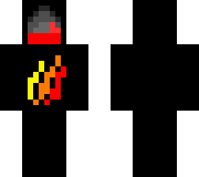 cycberflame