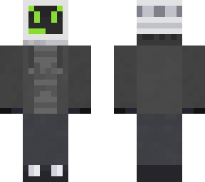 cyrix