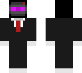 da ender-version of spectator