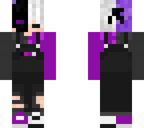 dai noshiro (new gen)
