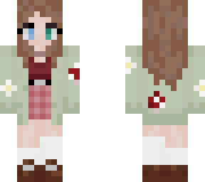daisy