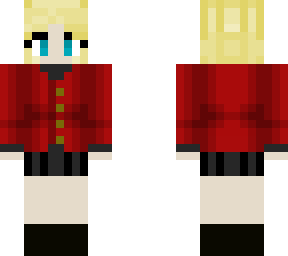 darjeeling