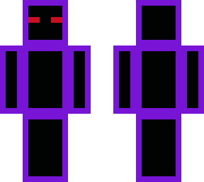 dark box