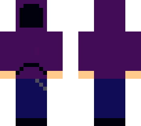 darkart1987 skin