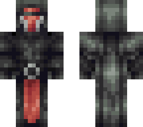 darth revan