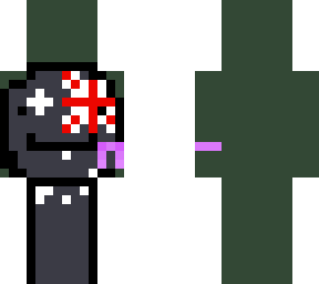 dead aussie dream (fixed)
