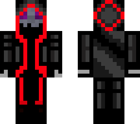 death