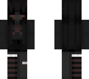 demon