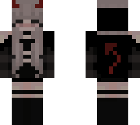 demon demo