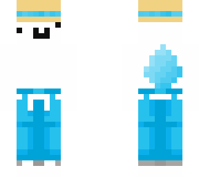 derp water master