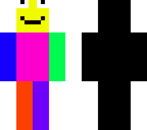 derpy