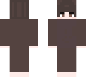 detective cayden 2.0