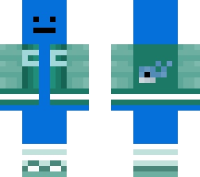 dev - cyan coyotes
