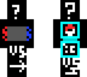 device advice