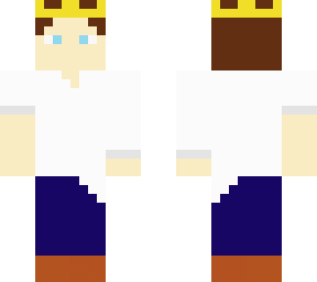 dexade