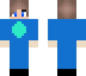diamond character