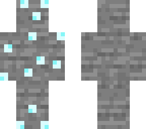 diamond man (edited)