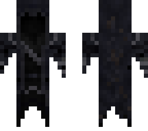 diktatir ghost
