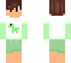 dino