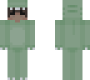 dino