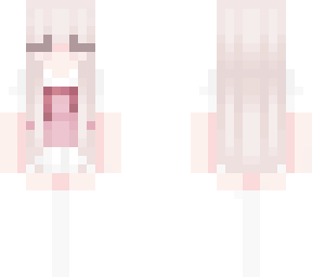 djej