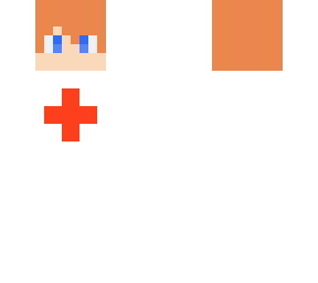 docter danny