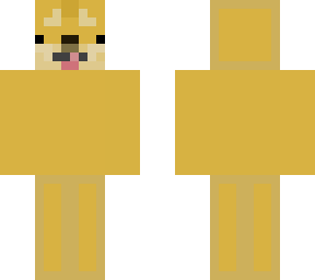 doge