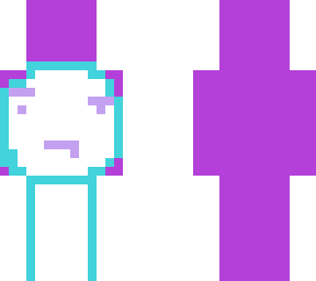 dream remix #3