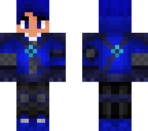 drtrongamersteam 2021 (actual final)