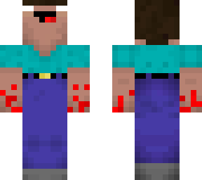 durp