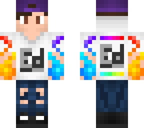 e.(n)d. (cap)