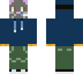 e-rat skin v.1.03