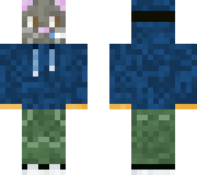 e-rat skin v.1.04