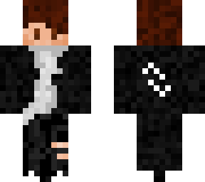 eboy skin (skrez)
