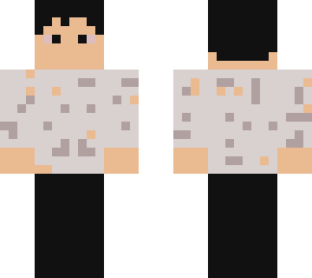 ecco2k adam