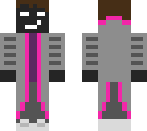 echolessrealms pre-post effects
