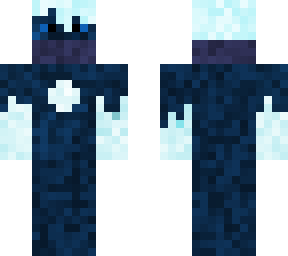 ecnnue