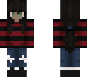 edit