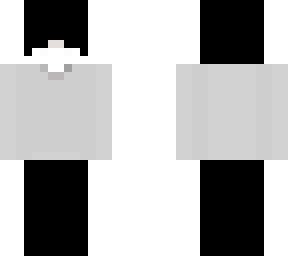 edit 2