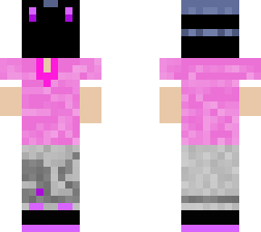 edit male nurse