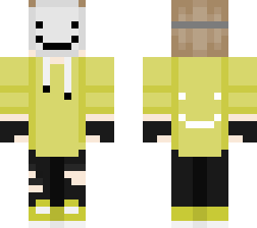 edited