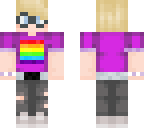 edited for my personal use!!