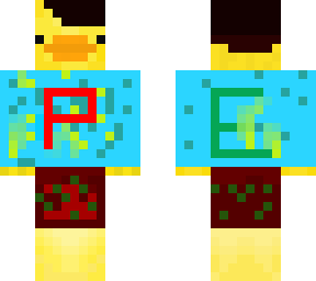 edupato