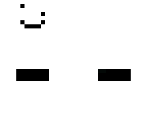 eeeeeeeeeeeeeeeeeeeeeeeeeeeeeeeeeeeeeeeeee