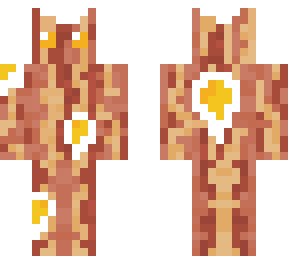 eggs 'n bacey revamped v2