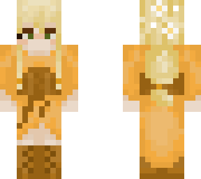 elf